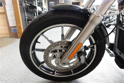 2019 Harley-Davidson Low Rider - Photo 14 - Kingman, KS 67068