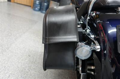 2019 Harley-Davidson Low Rider - Photo 25 - Kingman, KS 67068