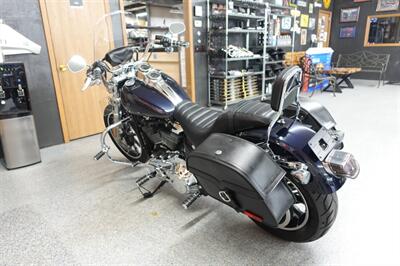 2019 Harley-Davidson Low Rider - Photo 6 - Kingman, KS 67068