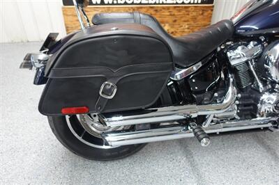 2019 Harley-Davidson Low Rider - Photo 9 - Kingman, KS 67068