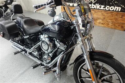 2019 Harley-Davidson Low Rider - Photo 11 - Kingman, KS 67068