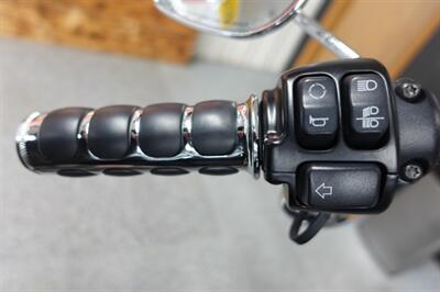 2019 Harley-Davidson Low Rider - Photo 42 - Kingman, KS 67068