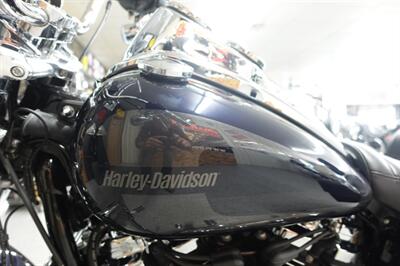 2019 Harley-Davidson Low Rider - Photo 30 - Kingman, KS 67068