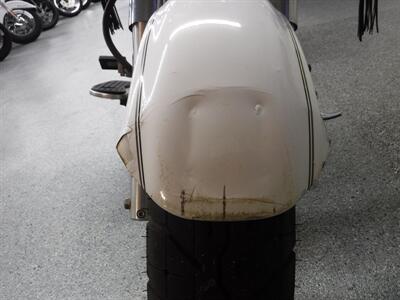 2009 Yamaha V Star 650 Classic   - Photo 5 - Kingman, KS 67068