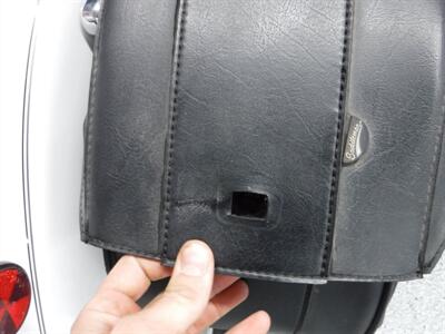 2009 Yamaha V Star 650 Classic   - Photo 14 - Kingman, KS 67068