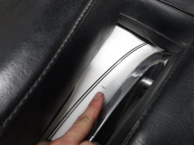 2009 Yamaha V Star 650 Classic   - Photo 25 - Kingman, KS 67068