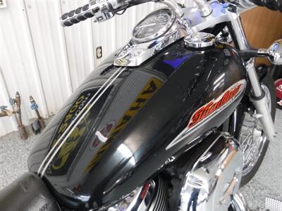 2002 Honda Shadow 750 ACE   - Photo 7 - Kingman, KS 67068