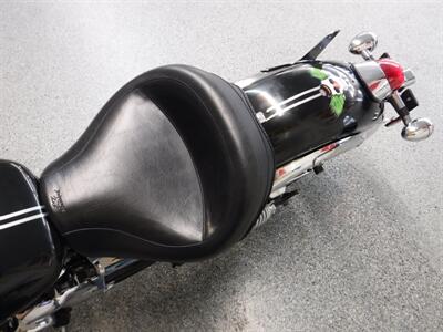 2002 Honda Shadow 750 ACE   - Photo 14 - Kingman, KS 67068