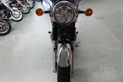 2022 Kawasaki W800 - Photo 13 - Kingman, KS 67068
