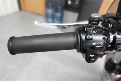 2022 Kawasaki W800 - Photo 38 - Kingman, KS 67068