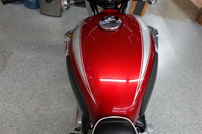 2022 Kawasaki W800 - Photo 23 - Kingman, KS 67068