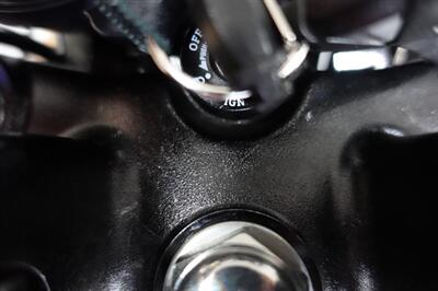 2022 Kawasaki W800 - Photo 37 - Kingman, KS 67068