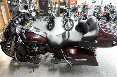 2021 Harley-Davidson Ultra Limited   - Photo 5 - Kingman, KS 67068