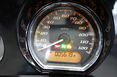 2019 Harley-Davidson Street Glide Special   - Photo 35 - Kingman, KS 67068