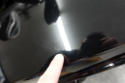 2019 Harley-Davidson Street Glide Special   - Photo 27 - Kingman, KS 67068