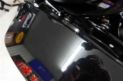 2019 Harley-Davidson Street Glide Special   - Photo 28 - Kingman, KS 67068