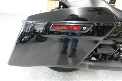 2019 Harley-Davidson Street Glide Special   - Photo 16 - Kingman, KS 67068