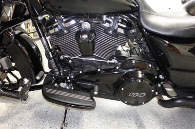 2019 Harley-Davidson Street Glide Special   - Photo 23 - Kingman, KS 67068