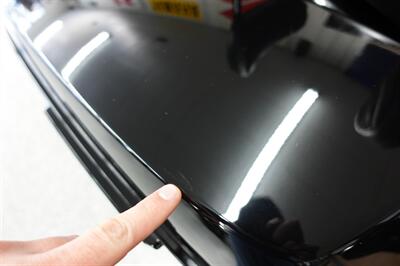 2019 Harley-Davidson Street Glide Special   - Photo 17 - Kingman, KS 67068