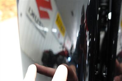 2019 Harley-Davidson Street Glide Special   - Photo 31 - Kingman, KS 67068