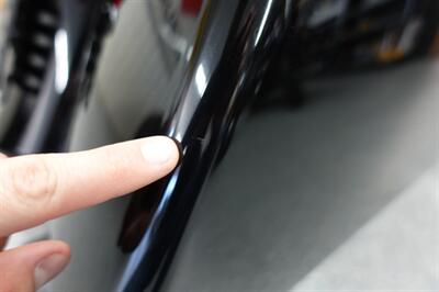 2019 Harley-Davidson Street Glide Special   - Photo 18 - Kingman, KS 67068