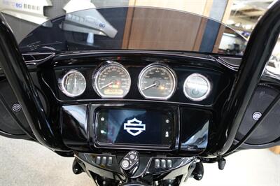 2019 Harley-Davidson Street Glide Special   - Photo 34 - Kingman, KS 67068