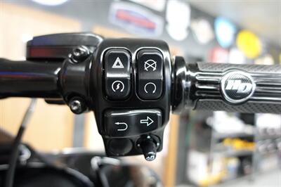 2019 Harley-Davidson Street Glide Special   - Photo 37 - Kingman, KS 67068