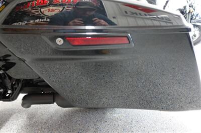 2019 Harley-Davidson Street Glide Special   - Photo 26 - Kingman, KS 67068