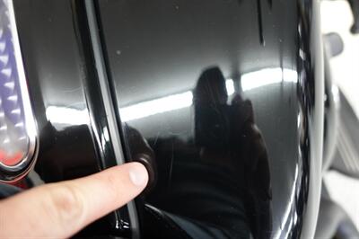 2019 Harley-Davidson Street Glide Special   - Photo 33 - Kingman, KS 67068