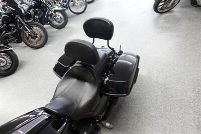 2019 Harley-Davidson Street Glide Special   - Photo 29 - Kingman, KS 67068