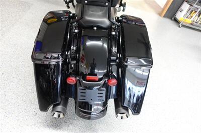 2019 Harley-Davidson Street Glide Special   - Photo 30 - Kingman, KS 67068