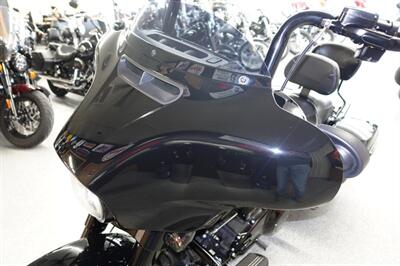 2019 Harley-Davidson Street Glide Special   - Photo 22 - Kingman, KS 67068