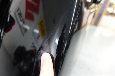 2019 Harley-Davidson Street Glide Special   - Photo 19 - Kingman, KS 67068