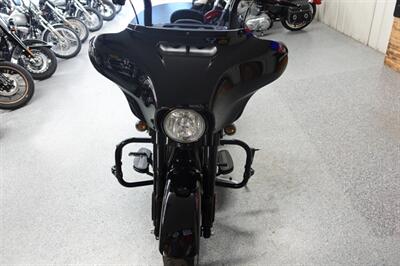 2019 Harley-Davidson Street Glide Special   - Photo 3 - Kingman, KS 67068