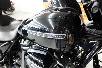 2019 Harley-Davidson Street Glide Special   - Photo 13 - Kingman, KS 67068