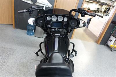 2019 Harley-Davidson Street Glide Special   - Photo 32 - Kingman, KS 67068