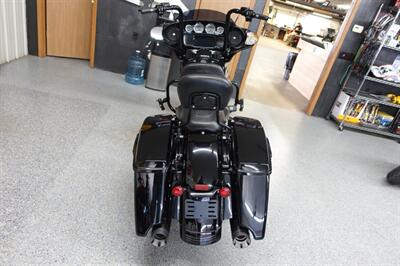 2019 Harley-Davidson Street Glide Special   - Photo 7 - Kingman, KS 67068