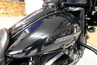 2019 Harley-Davidson Street Glide Special   - Photo 14 - Kingman, KS 67068