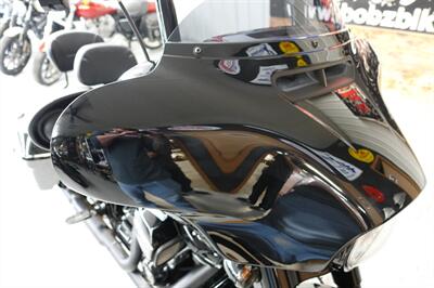 2019 Harley-Davidson Street Glide Special   - Photo 10 - Kingman, KS 67068