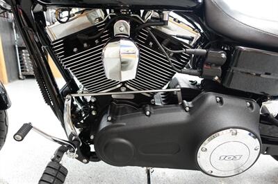 2017 Harley-Davidson Wide Glide   - Photo 30 - Kingman, KS 67068