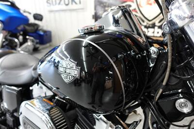2017 Harley-Davidson Wide Glide   - Photo 21 - Kingman, KS 67068