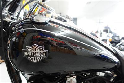 2017 Harley-Davidson Wide Glide   - Photo 24 - Kingman, KS 67068