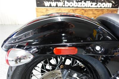 2017 Harley-Davidson Wide Glide   - Photo 28 - Kingman, KS 67068