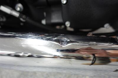 2017 Harley-Davidson Wide Glide   - Photo 40 - Kingman, KS 67068