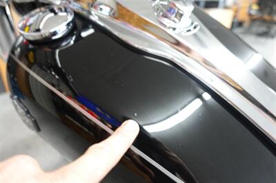 2017 Harley-Davidson Wide Glide   - Photo 35 - Kingman, KS 67068