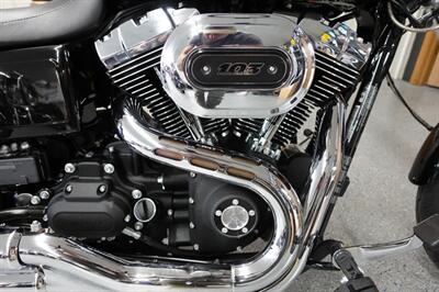 2017 Harley-Davidson Wide Glide   - Photo 29 - Kingman, KS 67068
