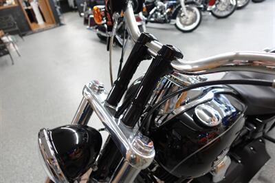 2017 Harley-Davidson Wide Glide   - Photo 31 - Kingman, KS 67068