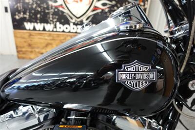 2017 Harley-Davidson Wide Glide   - Photo 22 - Kingman, KS 67068