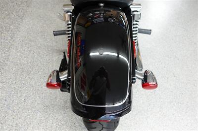 2017 Harley-Davidson Wide Glide   - Photo 19 - Kingman, KS 67068