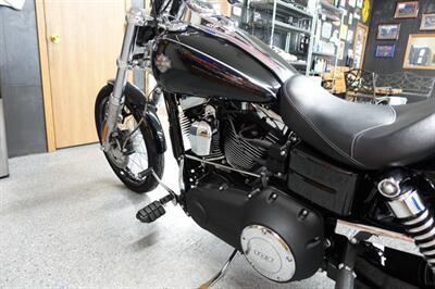 2017 Harley-Davidson Wide Glide   - Photo 32 - Kingman, KS 67068